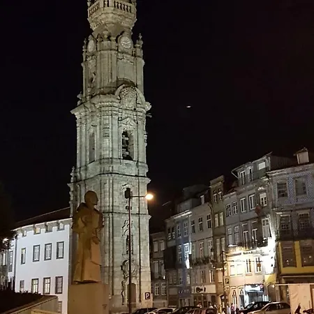 Ulfilanis Fiaes