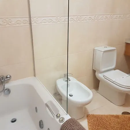 Ulfilanis