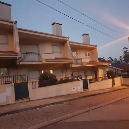 Ulfilanis